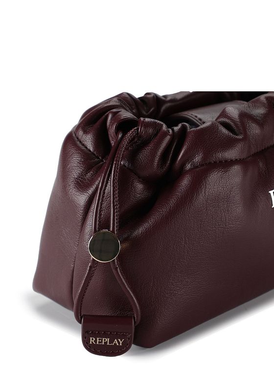 Replay Skuldertaske 21 cm Replay Skuldertaske 21 cm