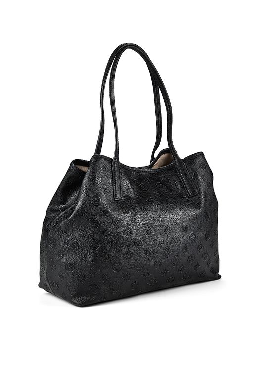 Guess Victtoria Shopper taske 33 cm Guess Victtoria Shopper taske 33 cm