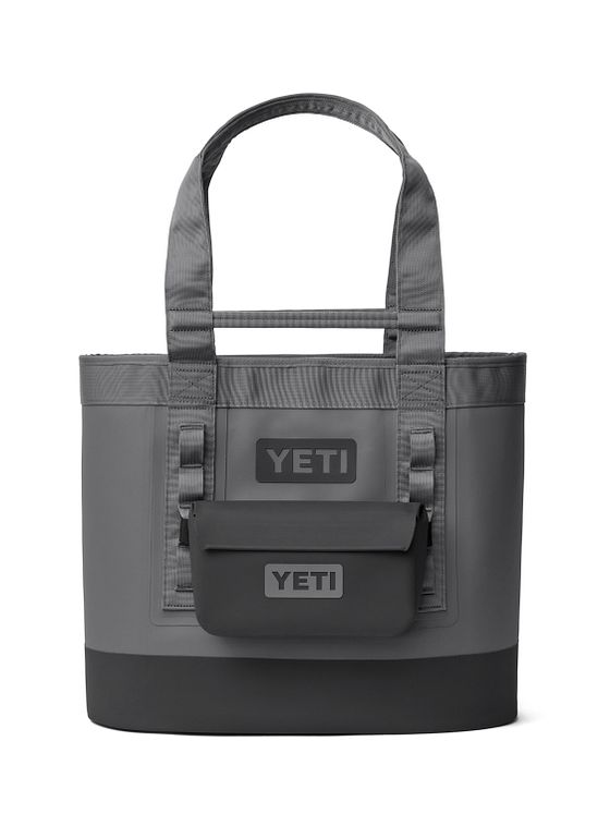 Yeti Brašna na vybavení Sidekick 24 cm