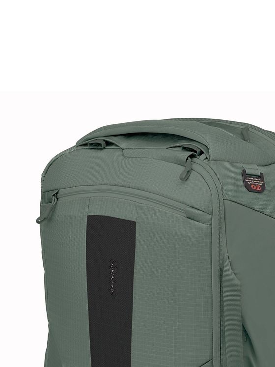 Osprey Sojourn-rygsæk 46 cm