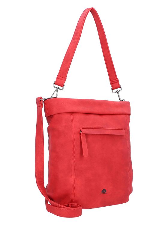 Greenburry Mad'l Dasch Skuldertaske 31 cm