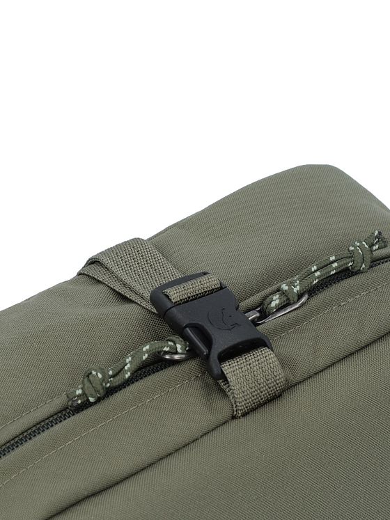 Fjällräven Färden Neceser 25 cm Fjällräven Färden Neceser 25 cm