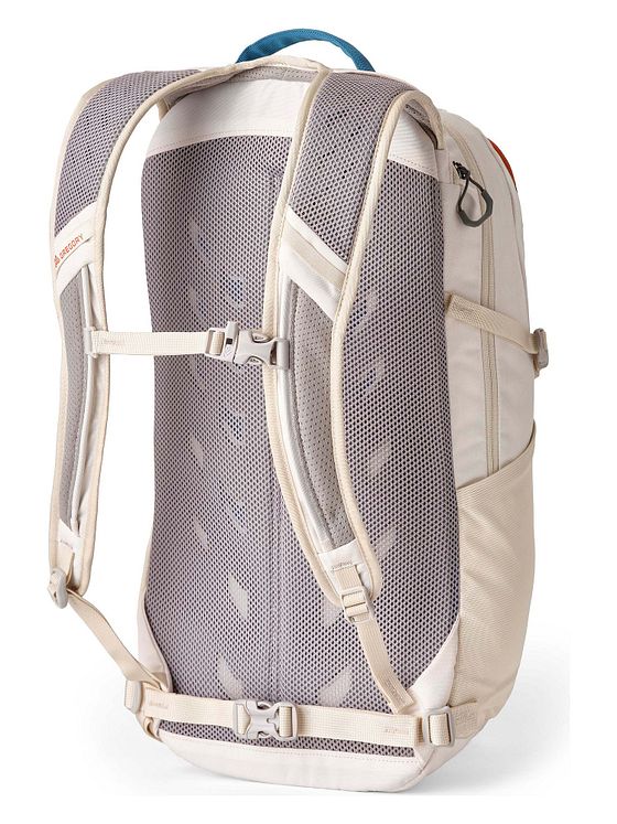 Gregory Nano 20 Vandrer-rygsæk 52 cm