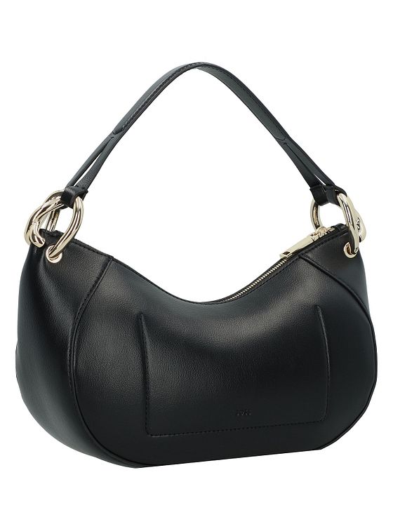 Boss Bretzel Skuldertaske 31 cm