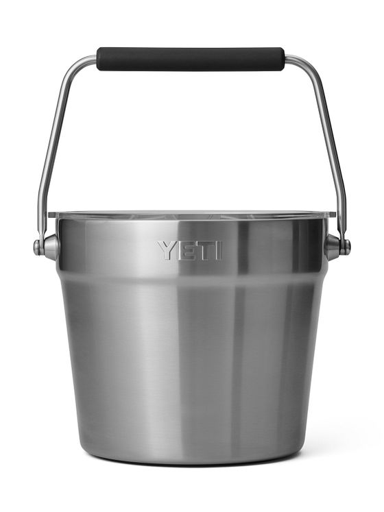 Yeti Rambler drikkespand 7600 ml