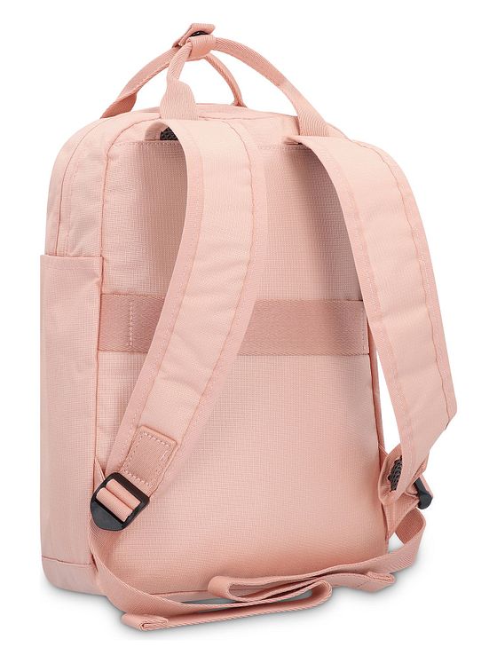 Horizn Studios Shibuya Daypack 34.5 cm