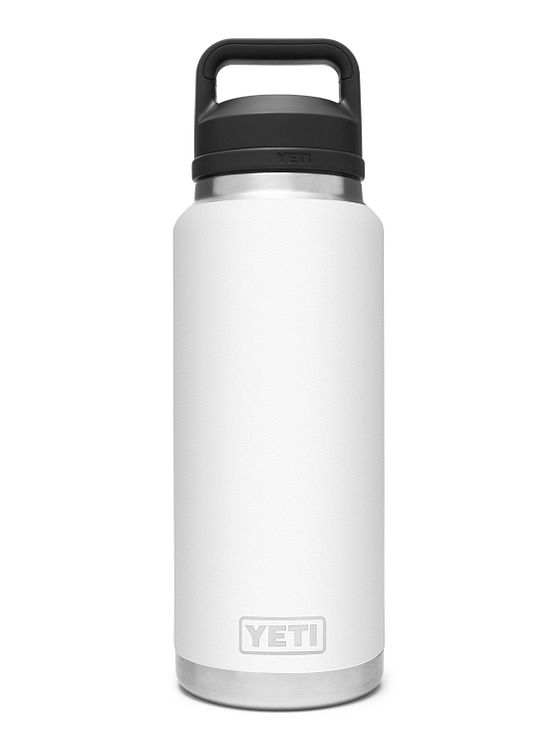 Yeti Rambler Drikkeflaske 1000 ml