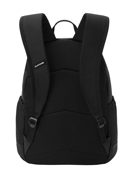 Dakine Atlas 21 L Arkireppu 49 cm Kannettavan tietokoneen taskun syvyys Dakine Atlas 21 L Arkireppu 49 cm Kannettavan tietokoneen taskun syvyys