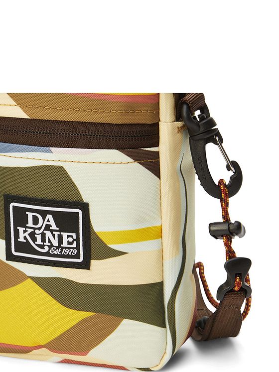 Dakine Journey Mini Bag skuldertaske 13 cm