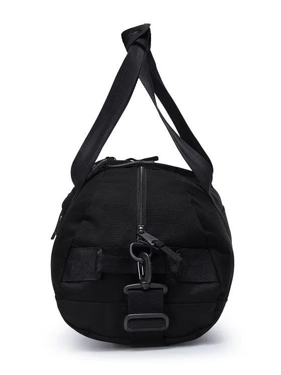 Napapijri Voyage Bolsa de viaje fin de semana 28 cm Napapijri Voyage Bolsa de viaje fin de semana 28 cm