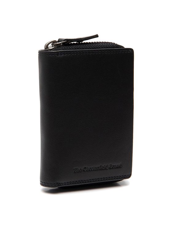The Chesterfield Brand Lenwick Pung Læder 11 cm