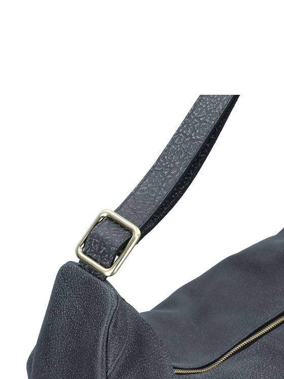 Picard Kapstadt Skuldertaske Læder 53 cm Picard Kapstadt Skuldertaske Læder 53 cm