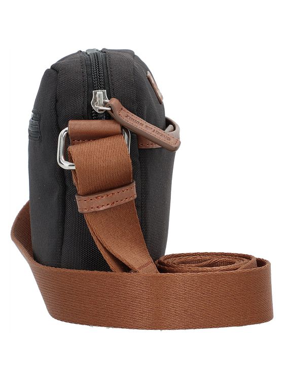 Greenburry Madeleine Skuldertaske 24 cm