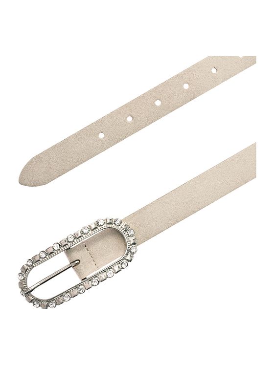 Tamaris Bælte Læder