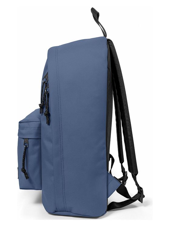 Eastpak Out of Office-rygsæk med 44 cm rum til bærbar computer