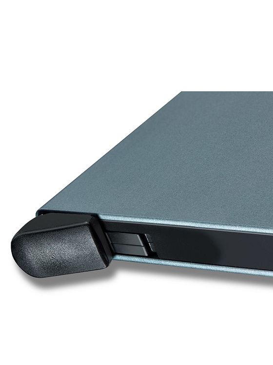 Victorinox Altius Secrid Kreditkortetui RFID-beskyttelse 10 cm