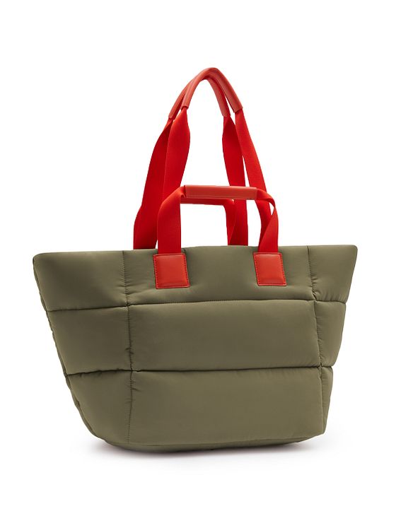 LES VISIONNAIRES Unio Tokio Nákupní taška 62 cm