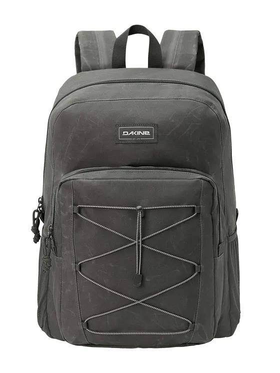 Dakine Educated 30 Skolerygsæk 47 cm Dakine Educated 30 Skolerygsæk 47 cm