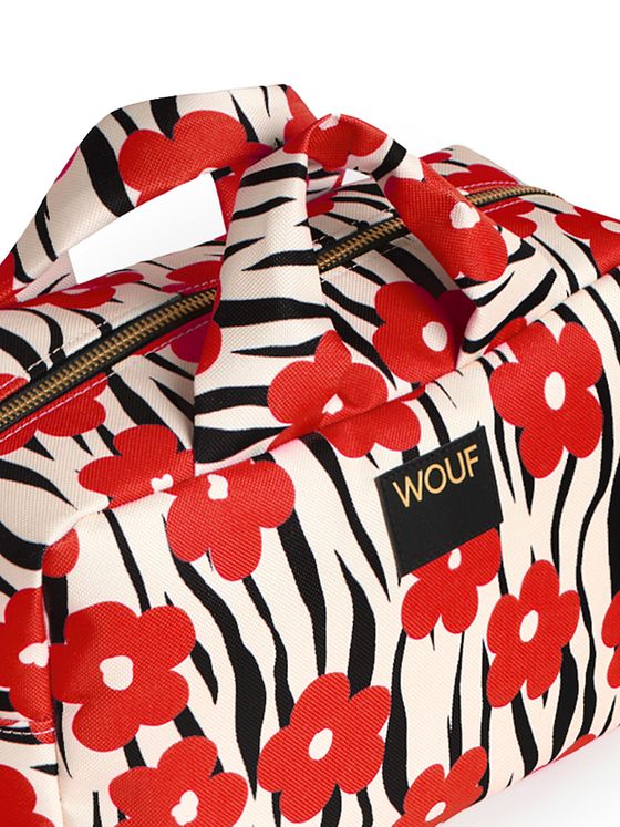 Wouf Daily Kultur-taske 29 cm Wouf Daily Kultur-taske 29 cm