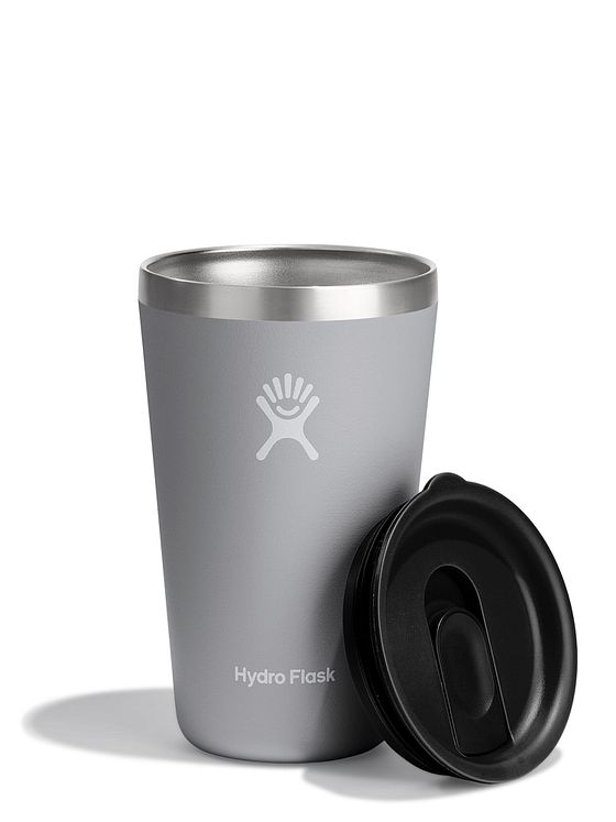 Hydro Flask Allround drikkekop 473 ml