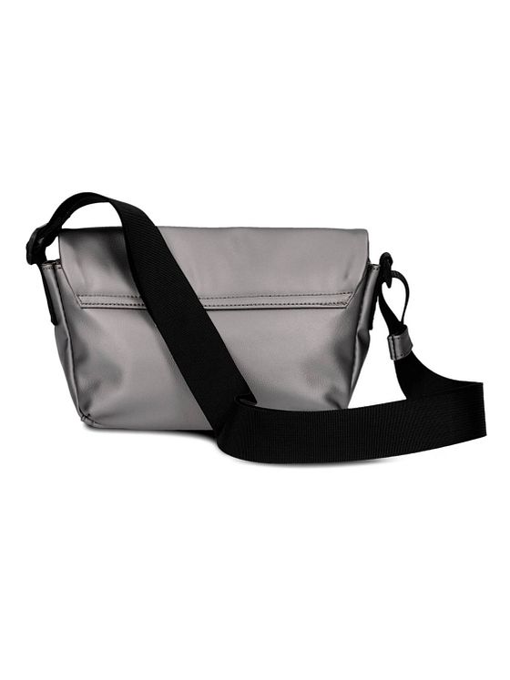 Zwei Cargo Messenger-taske 26 cm Zwei Cargo Messenger-taske 26 cm