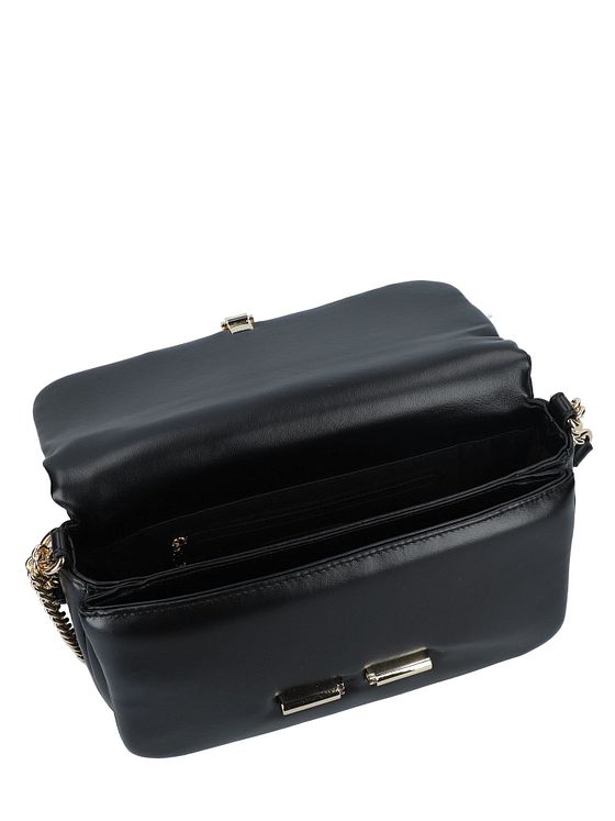 Seidenfelt Lesja Skuldertaske 26 cm