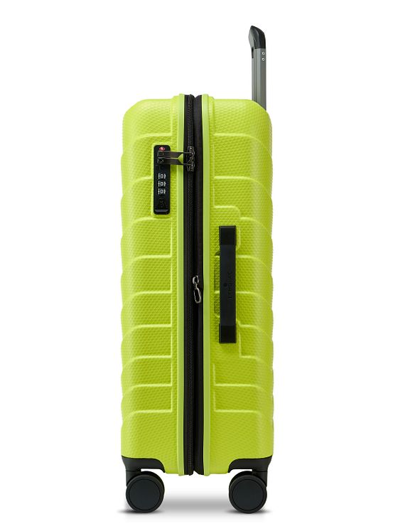 Echolac Exo 4 hjul Kabinetrolley 55 cm