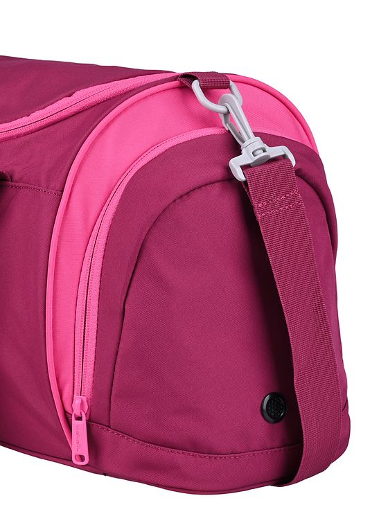 McNeill Træningspose 37 cm