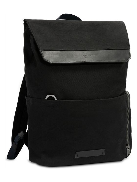 Timbuk2 Batoh Foundry Pack office 48 cm s přihrádkou na notebook