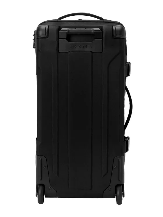 Dakine Split 85 L 2-pyöräinen Matkakassi 56 cm Dakine Split 85 L 2-pyöräinen Matkakassi 56 cm