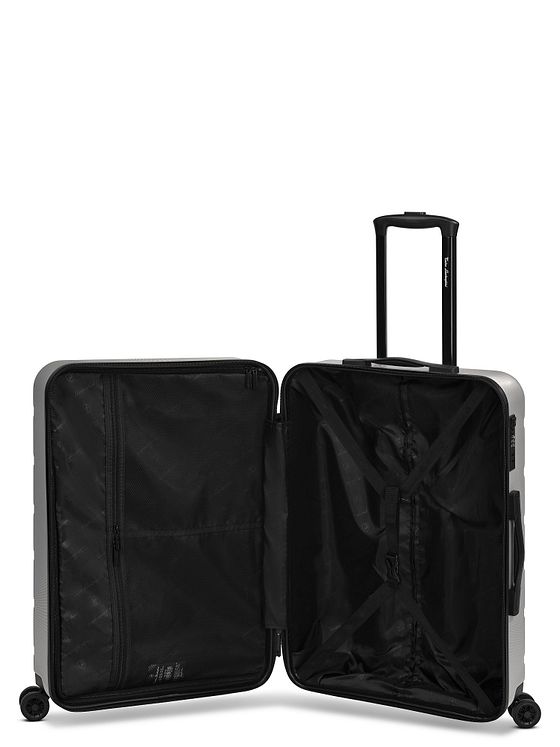 Tonino Lamborghini Bologna 4 hjul Trolley M 67 cm