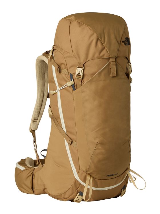 The North Face Terra 55 Vandrer-rygsæk 64 cm
