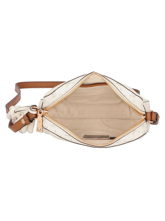 Joop! Cortina 1.0 Cloe skuldertaske 20,5 cm Joop! Cortina 1.0 Cloe skuldertaske 20,5 cm