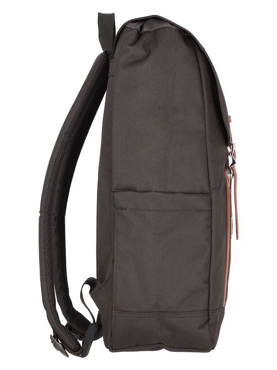 Herschel Retreat Daypack 43 cm Laptoprum