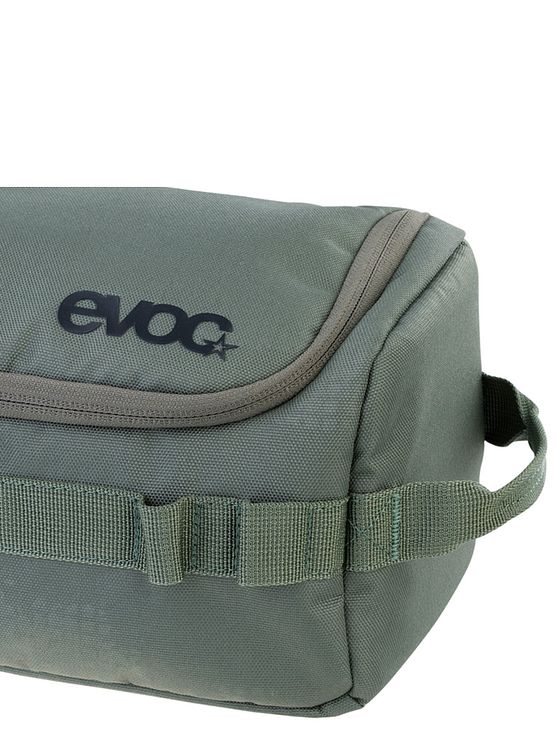 Evoc Kultur-taske 26 cm Evoc Kultur-taske 26 cm