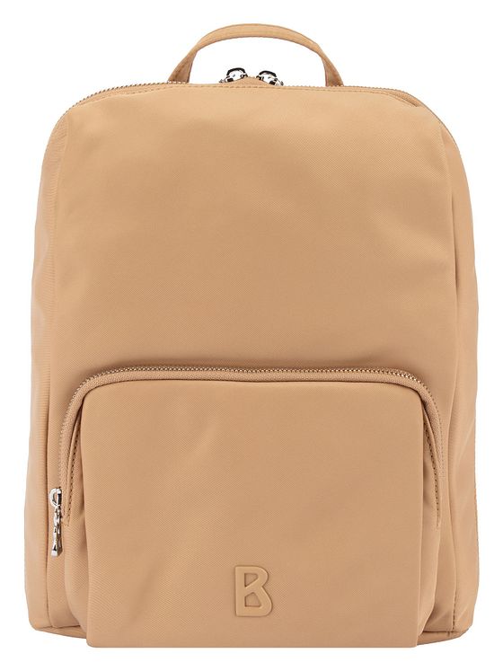 Bogner Verbier Play 1.0 Maxi Městský batoh 32 cm