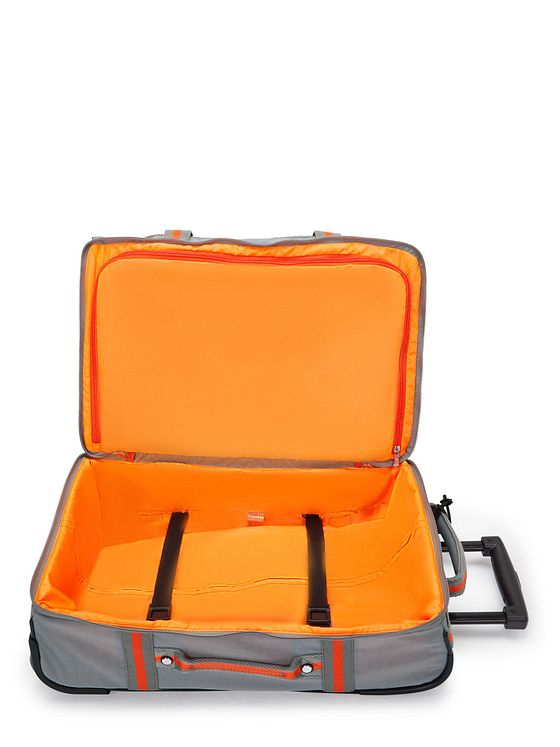 Kipling Basic Teagan 2 hjul Rejsetaske 54 cm