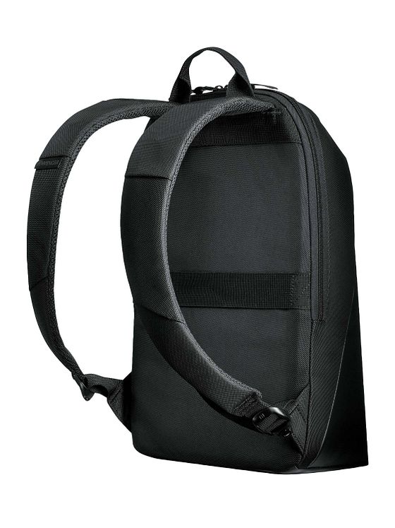 Wenger Urban One Daypack 40 cm Laptoprum
