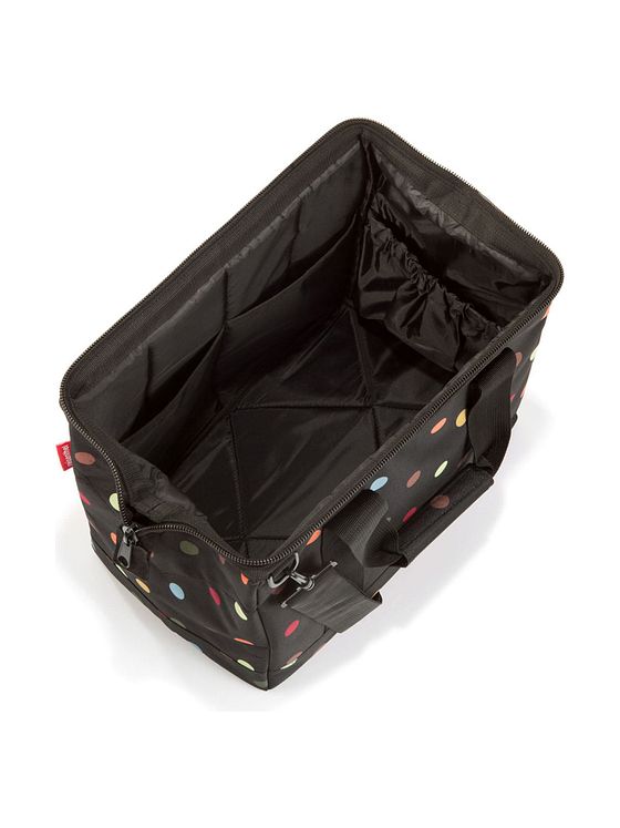 reisenthel Allrounder M Weekender rejsetaske 40 cm