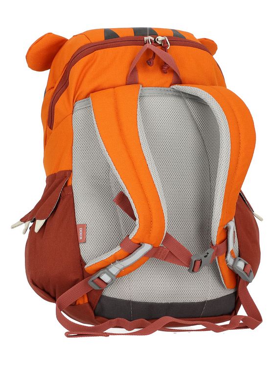 Deuter Kikki rygsæk til børn 28 cm Deuter Kikki rygsæk til børn 28 cm