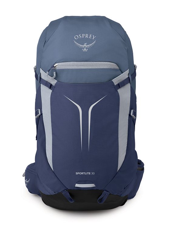 Osprey Sportlite 30 Vandrer-rygsæk 60 cm