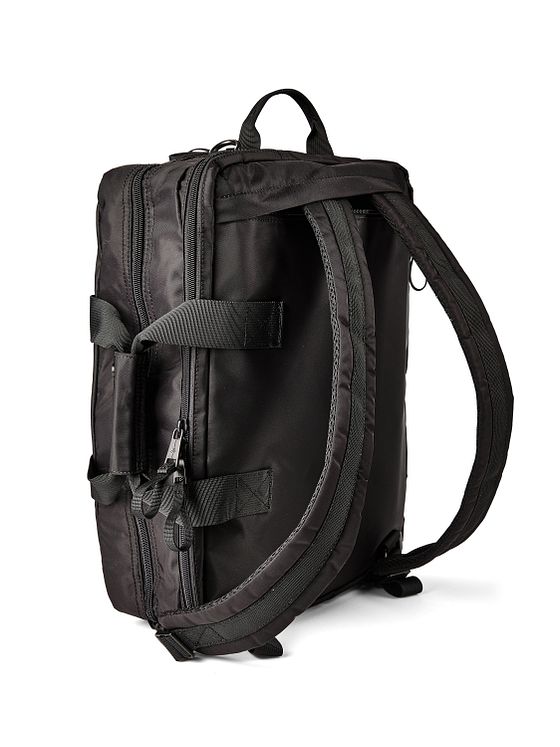 Marc O'Polo Flytaske 40 cm Laptoprum