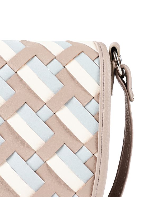 Tom Tailor Devie Skuldertaske 25 cm