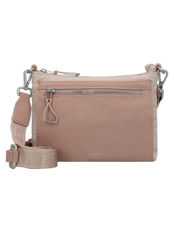 Jost Roskilde Skuldertaske 20 cm