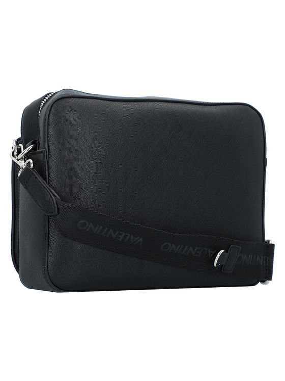 Valentino Marnier Taška přes rameno 26 cm