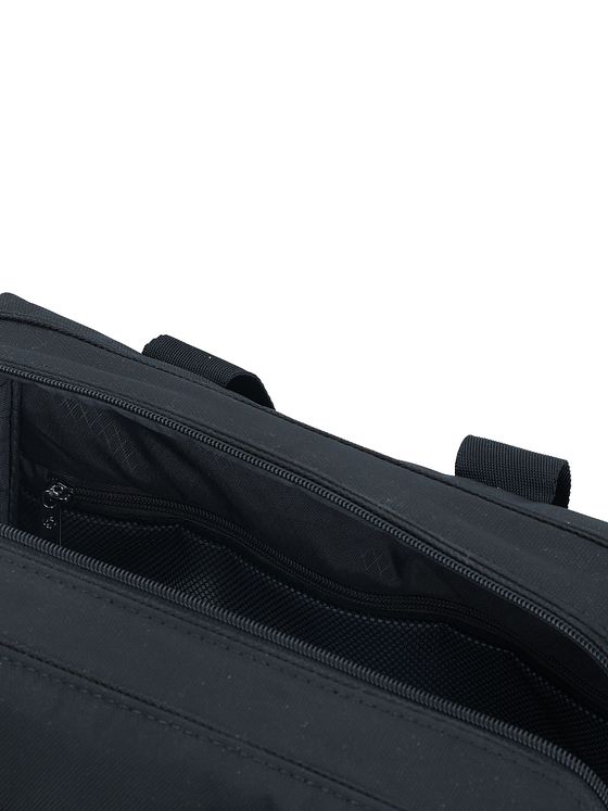 Samsonite B-Lite Icon Beautycase 33 cm Samsonite B-Lite Icon Beautycase 33 cm