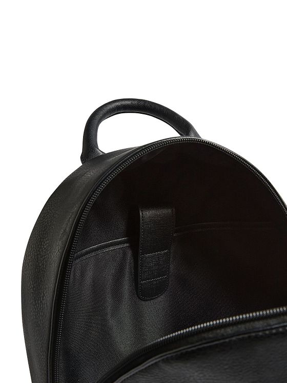 Ted Baker Waynor Batoh 42.5 cm Kapsa na notebook