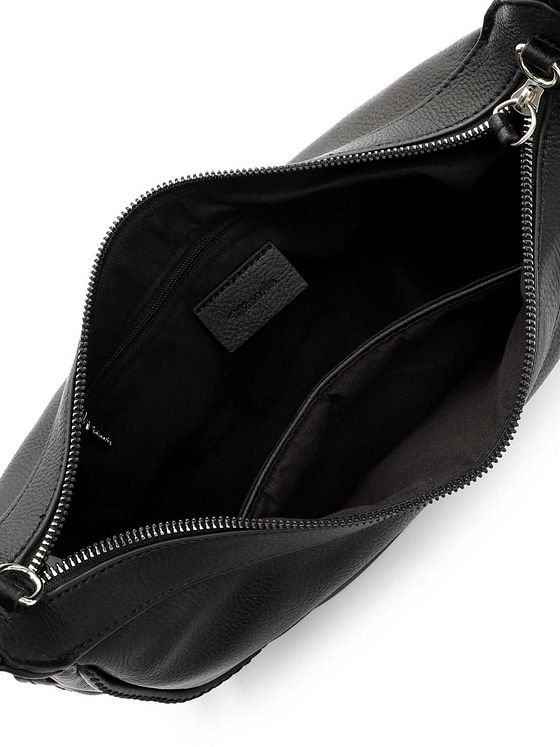 Tamaris TAS Keona SC Skuldertaske 31 cm