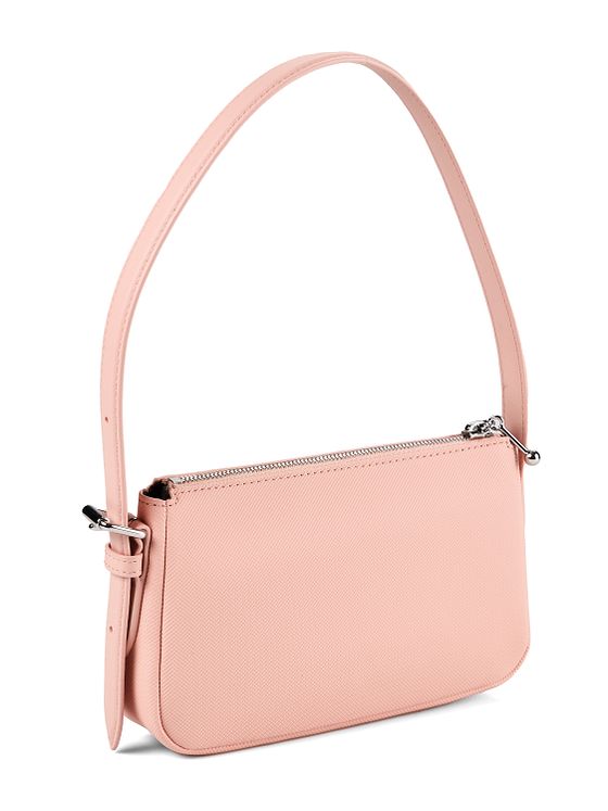 Lacoste Daily City Skuldertaske 21 cm