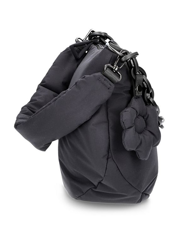 Zwei Hannah Skuldertaske 39 cm